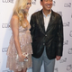 Image for article titled Hello Kitty & Random Celebs Get Catty At Sanrio Luxe Store Opening